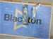 24" (61 см) Телевизор Blackton BT 24F34B 890000590907 - фото 879838