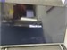 24" (61 см) Телевизор Blackton BT 24F34B 890000590907 - фото 879839
