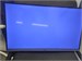 24" (61 см) Телевизор Blackton BT 24F34B 890000590907 - фото 879840