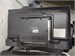 24" (61 см) Телевизор Blackton BT 24F34B 890000590907 - фото 879841