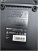24" (61 см) Телевизор Blackton BT 24F34B 890000590907 - фото 879842