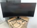 Монитор Xiaomi Mi Display 34" 890000591305 - фото 879850