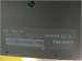 Монитор Xiaomi Mi Display 34" 890000591305 - фото 879853
