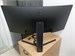 Монитор Xiaomi Mi Display 34" 890000591305 - фото 879855