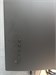 Монитор Xiaomi Mi Display 34" 890000591305 - фото 879856