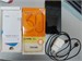 Tecno Spark 30C 6/128 890000589992 - фото 879865
