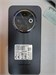 Tecno Spark 30C 6/128 890000589992 - фото 879866