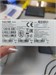 Tecno Spark 30C 6/128 890000589992 - фото 879867