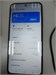 Tecno Spark 30C 6/128 890000589992 - фото 879868