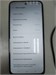 Tecno Spark 30C 6/128 890000589992 - фото 879869