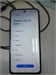 Tecno Spark 30C 6/128 890000589992 - фото 879870