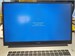 НОУТБУК HUAWEI BoD-WDH9 I5-1135G7 890000592488 - фото 879871