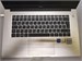 НОУТБУК HUAWEI BoD-WDH9 I5-1135G7 890000592488 - фото 879872
