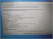 НОУТБУК HUAWEI BoD-WDH9 I5-1135G7 890000592488 - фото 879873