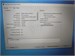НОУТБУК HUAWEI BoD-WDH9 I5-1135G7 890000592488 - фото 879874