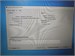НОУТБУК HUAWEI BoD-WDH9 I5-1135G7 890000592488 - фото 879875
