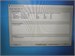 НОУТБУК HUAWEI BoD-WDH9 I5-1135G7 890000592488 - фото 879876