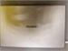 НОУТБУК HUAWEI BoD-WDH9 I5-1135G7 890000592488 - фото 879877