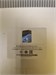 НОУТБУК HUAWEI BoD-WDH9 I5-1135G7 890000592488 - фото 879878