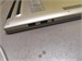 НОУТБУК HUAWEI BoD-WDH9 I5-1135G7 890000592488 - фото 879880