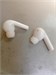 НАУШНИКИ HONOR CHOICE EARBUDS X3 LITE 890000591765 - фото 879884