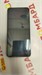 XIAOMI REDMI 13C 8/256 ГБ 890000592509 - фото 879890