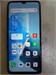 INFINIX HOT 30I 4/64 890000592514 - фото 879892