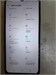 INFINIX HOT 30I 4/64 890000592514 - фото 879893