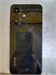 INFINIX HOT 30I 4/64 890000592514 - фото 879894