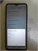 INFINIX HOT 30I 4/64 890000592514 - фото 879895