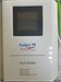 Стабилизатор напряжения Solpi-M SLP-500ВА 890000590169 - фото 879915