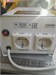 Стабилизатор напряжения Solpi-M SLP-500ВА 890000590169 - фото 879917