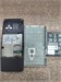 SONY ERICSSON J10i2 890000592474 - фото 879924
