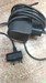 SONY ERICSSON J10i2 890000592474 - фото 879925