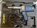 Заклепочник Absolut SK 1005 890000591099 - фото 879926