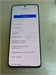 XIAOMI 12 LITE 8/128 ГБ 890000589023 - фото 879933
