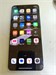 XIAOMI 12 LITE 8/128 ГБ 890000589023 - фото 879936