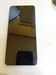 XIAOMI 12 LITE 8/128 ГБ 890000589023 - фото 879937