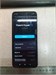 XIAOMI REDMI 12 4/128 ГБ 890000592268 - фото 879951