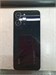 XIAOMI REDMI 12 4/128 ГБ 890000592268 - фото 879954