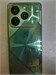 TECNO POVA 6 PRO 5G 8/256 890000593236 - фото 879970