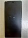 TECNO POVA 6 PRO 5G 8/256 890000593236 - фото 879971