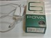 TECNO POVA 6 PRO 5G 8/256 890000593236 - фото 879973