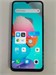 TECNO SPARK GO 2023 4/64 ГБ 890000592889 - фото 879974
