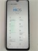 TECNO SPARK GO 2023 4/64 ГБ 890000592889 - фото 879975