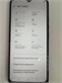 TECNO SPARK GO 2023 4/64 ГБ 890000592889 - фото 879976