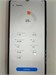 TECNO SPARK GO 2023 4/64 ГБ 890000592889 - фото 879977