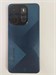 TECNO SPARK GO 2023 4/64 ГБ 890000592889 - фото 879978