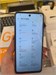 TECNO SPARK GO 2024 4/64 ГБ 890000590825 - фото 879987