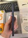 TECNO SPARK GO 2024 4/64 ГБ 890000590825 - фото 879988